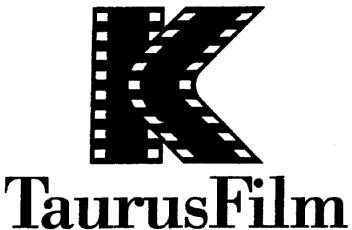 Imagen de *K* TAURUS FILM, FIG