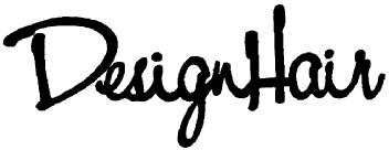 Imagen de *DESIGNHAIR*, FIG