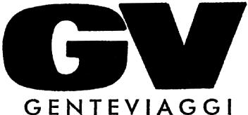 Imagen de *GV* Imagen de *GV*