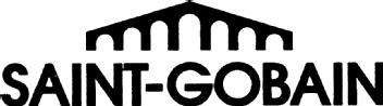 Imagen de *SAINT-GOBAIN*