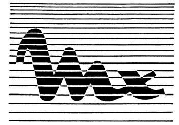 Imagen de *MX*, FIG