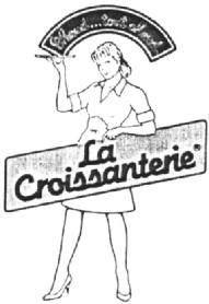 Imagen de LA *CROISSANTERIE* Imagen de LA *CROISSANTERIE*