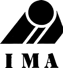 Imagen de *IMA*, FIG