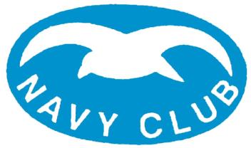 Imagen de *NAVY* CLUB