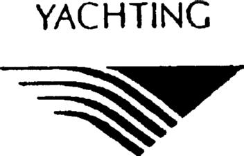 Imagen de *YACHTING*, FIG