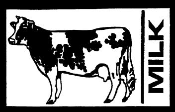 Imagen de *MILK*, FIG