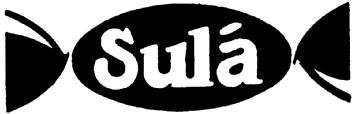 Imagen de *SULA*, FIG