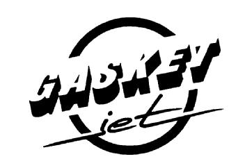 Imagen de GASKET, FIG