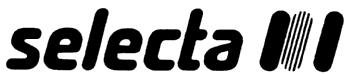 Imagen de SELECTA