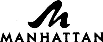 Imagen de MANHATTAN, FIG