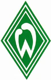 Imagen de W Imagen de W