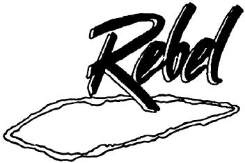 Imagen de REBEL, FIG