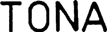 Imagen de TONA, FIG