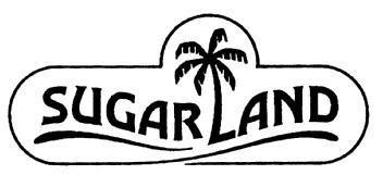 Imagen de SUGARLAND, FIG