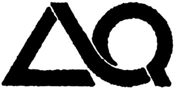Imagen de AQ, FIG
