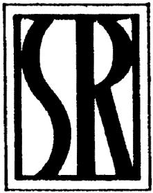 Imagen de SR, FIG. ANOTACIÓN DE DEMANDA