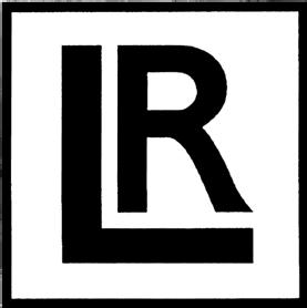 Imagen de LR, FIG