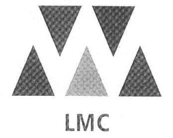 Imagen de LMC, FIG