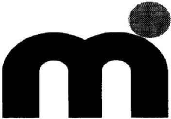 Imagen de M, FIG