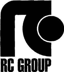 Imagen de RC RC GROUP, FIG