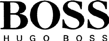 Imagen de BOSS HUGO BOSS, FIG