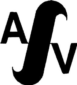 Imagen de ASV, FIG