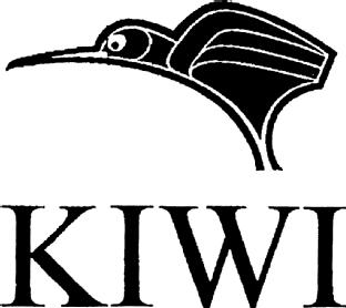 Imagen de KIWI, FIG