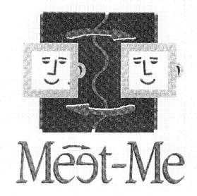 Imagen de MEET-ME, FIG