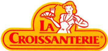 Imagen de LA CROISSANTERIE, FIG Imagen de LA CROISSANTERIE, FIG