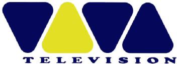 Imagen de VIVA TELEVISION
