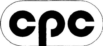 Imagen de CPC, FIG