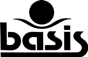 Imagen de BASIS, FIG