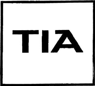 Imagen de TIA, FIG
