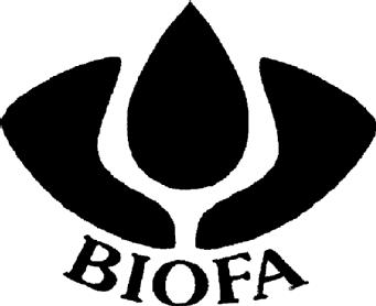 Imagen de BIOFA, FIG