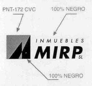 Imagen de INMUEBLES MIRP SL