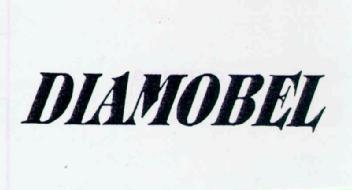 Imagen de DIAMOBEL