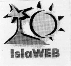 Imagen de ISLAWEB