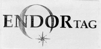 Imagen de ENDORTAG