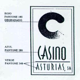 Imagen de C CASINO ASTURIAS, SA