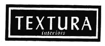 Imagen de TEXTURA INTERIORS