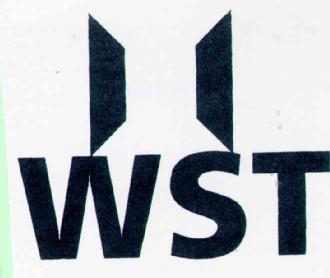 Imagen de WST
