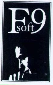 Imagen de FSOFT9