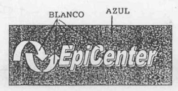 Imagen de EPICENTER