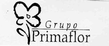 Imagen de GRUPO PRIMAFLOR