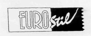 Imagen de EURO STIL