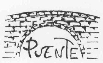 Imagen de PUENTE PUENTE TURISMO ACTIVO S.L