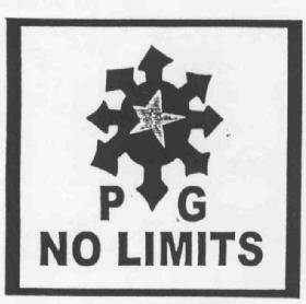 Imagen de P G NO LIMITS