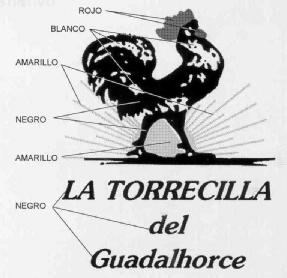 Imagen de LA TORRECILLA DEL GUADALHORCE