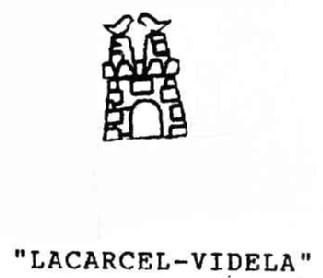 Imagen de 