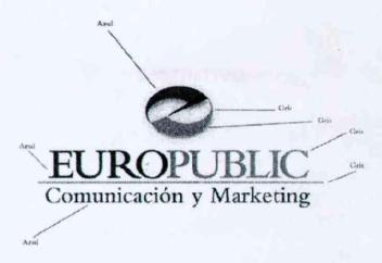 Imagen de EUROPUBLIC COMUNICACION Y MARKETING